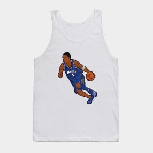 T-Mac Tank Top